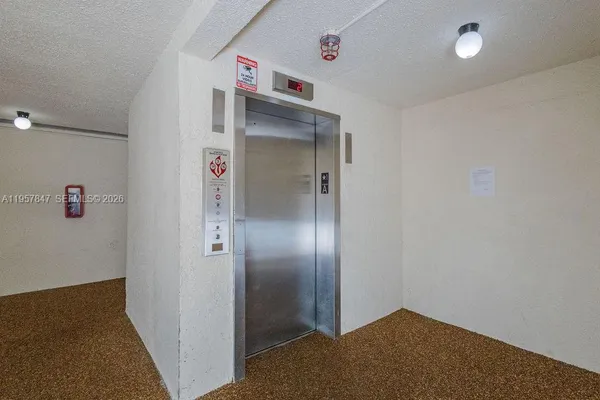 a view of a parked cars in a city