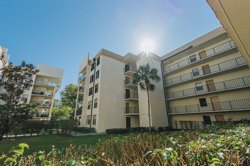 6193 Rock Island Road, Unit 119 Tamarac, FL 33319 - Photo 50 of 52