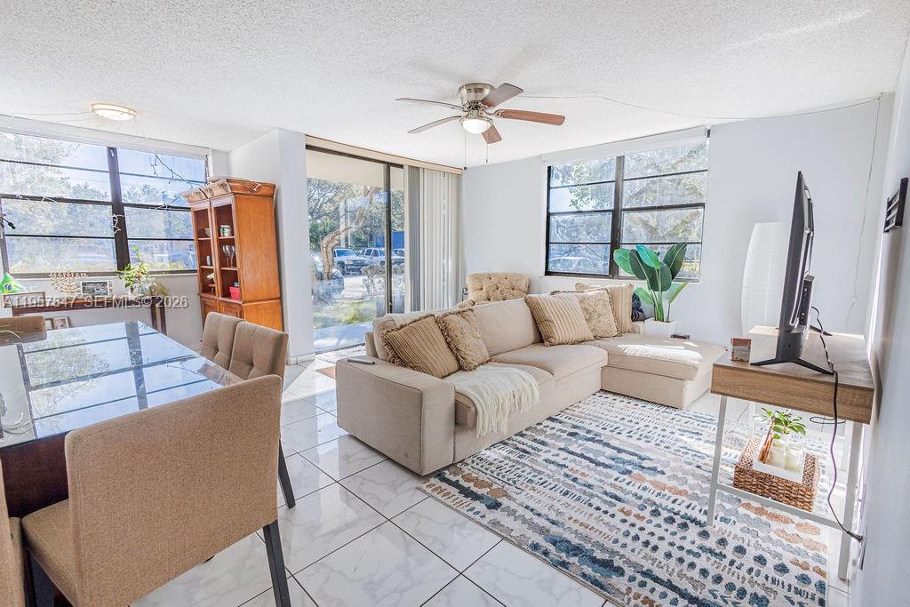 6193 Rock Island Road, Unit 119 Tamarac, FL 33319 - Photo 5 of 52