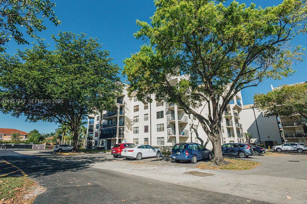 6193 Rock Island Road, Unit 119 Tamarac, FL 33319 - Photo 52 of 52