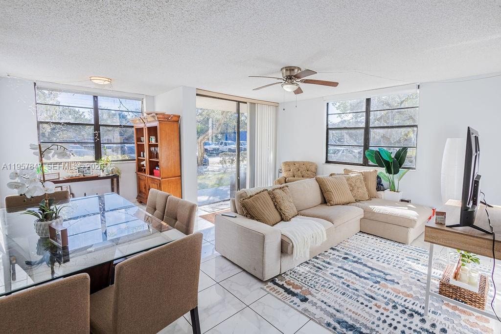 6193 Rock Island Road, Unit 119 Tamarac, FL 33319 - Photo 6 of 52