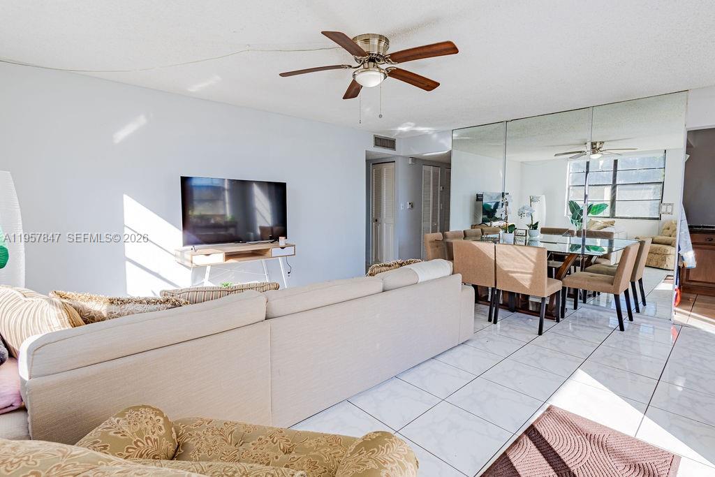 6193 Rock Island Road, Unit 119 Tamarac, FL 33319 - Photo 7 of 52