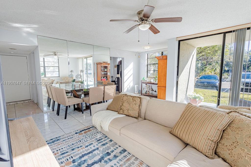 6193 Rock Island Road, Unit 119 Tamarac, FL 33319 - Photo 9 of 52