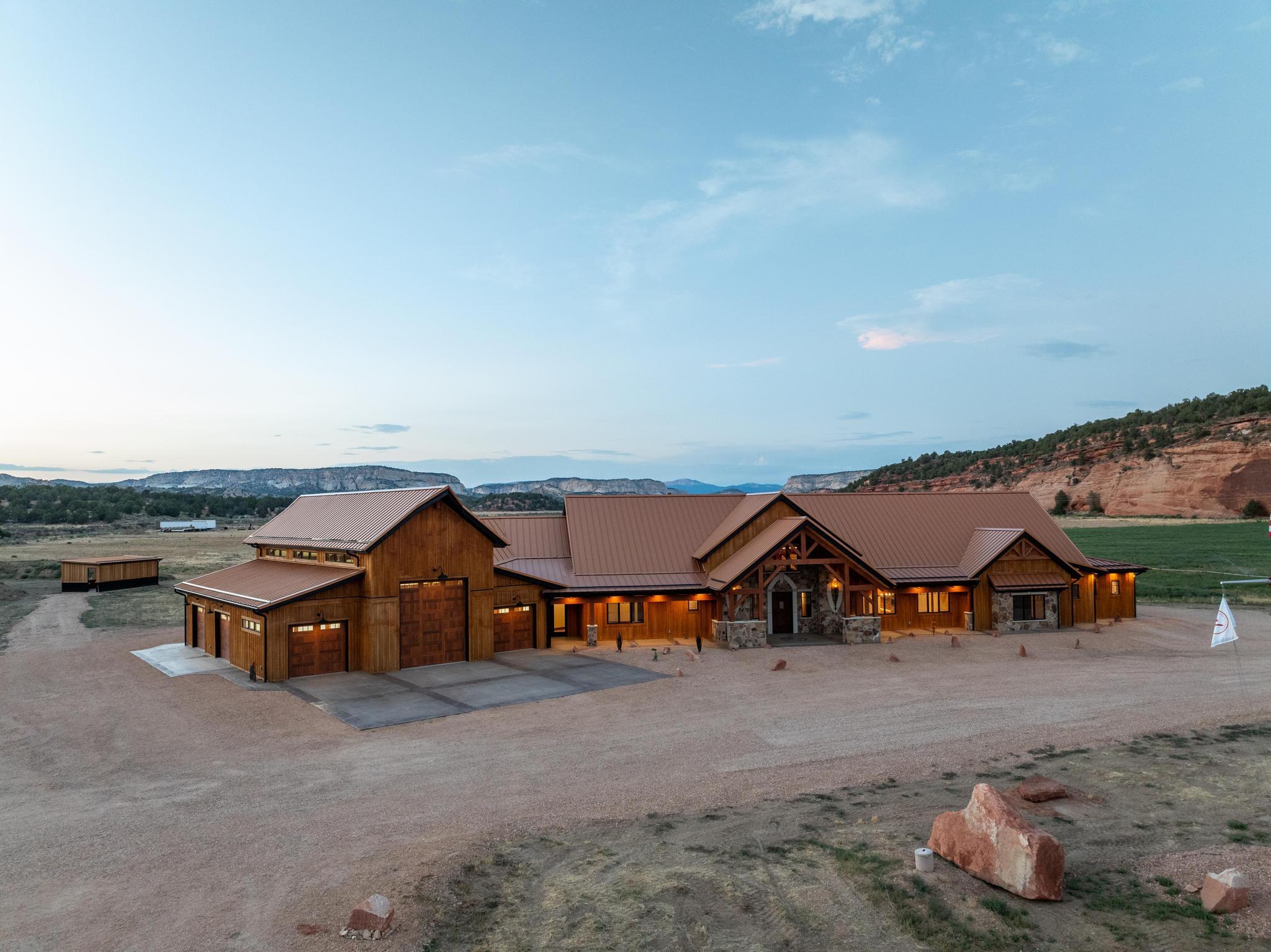 5605 Johnson Canyon Road Kanab, UT 84741 - Photo 104 of 108 5605 Johnson Canyon.NO.WATERMARK-104
