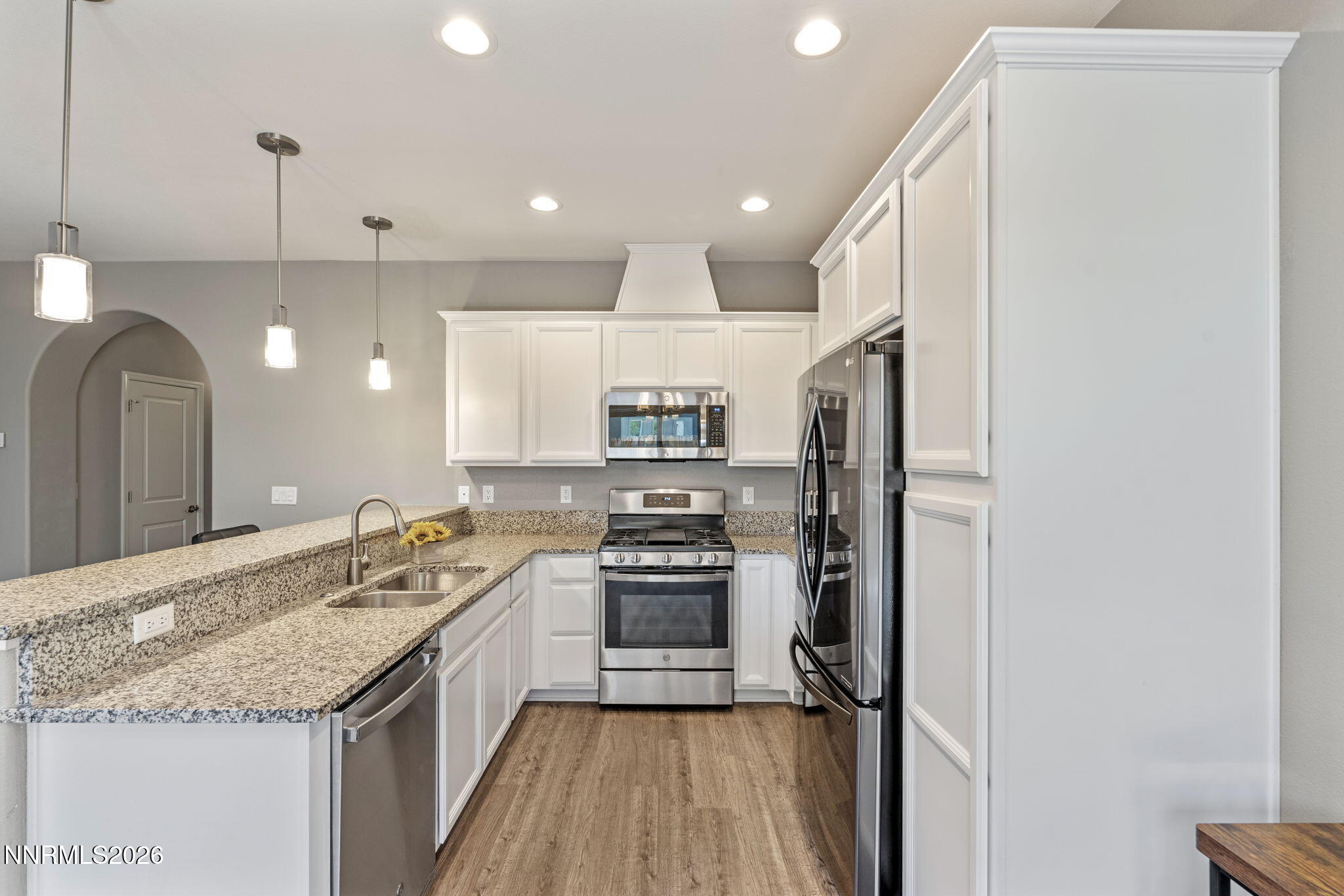 1302 Handelin Road Carson City, NV 89706 - Photo 3 of 29 15-web-or-mls-DSC08571