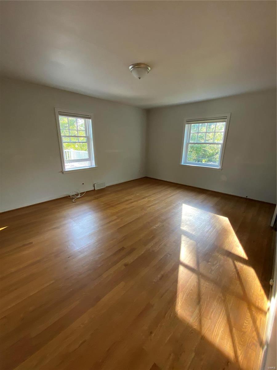 6 Daniel St. Louis, MO 63124 - Photo 7 of 10