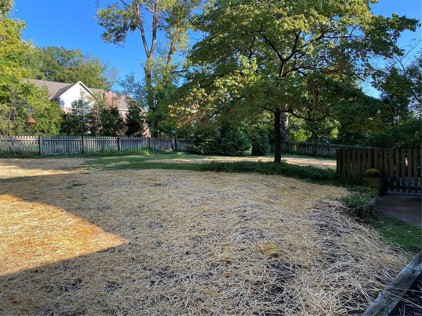 6 Daniel St. Louis, MO 63124 - Photo 9 of 10