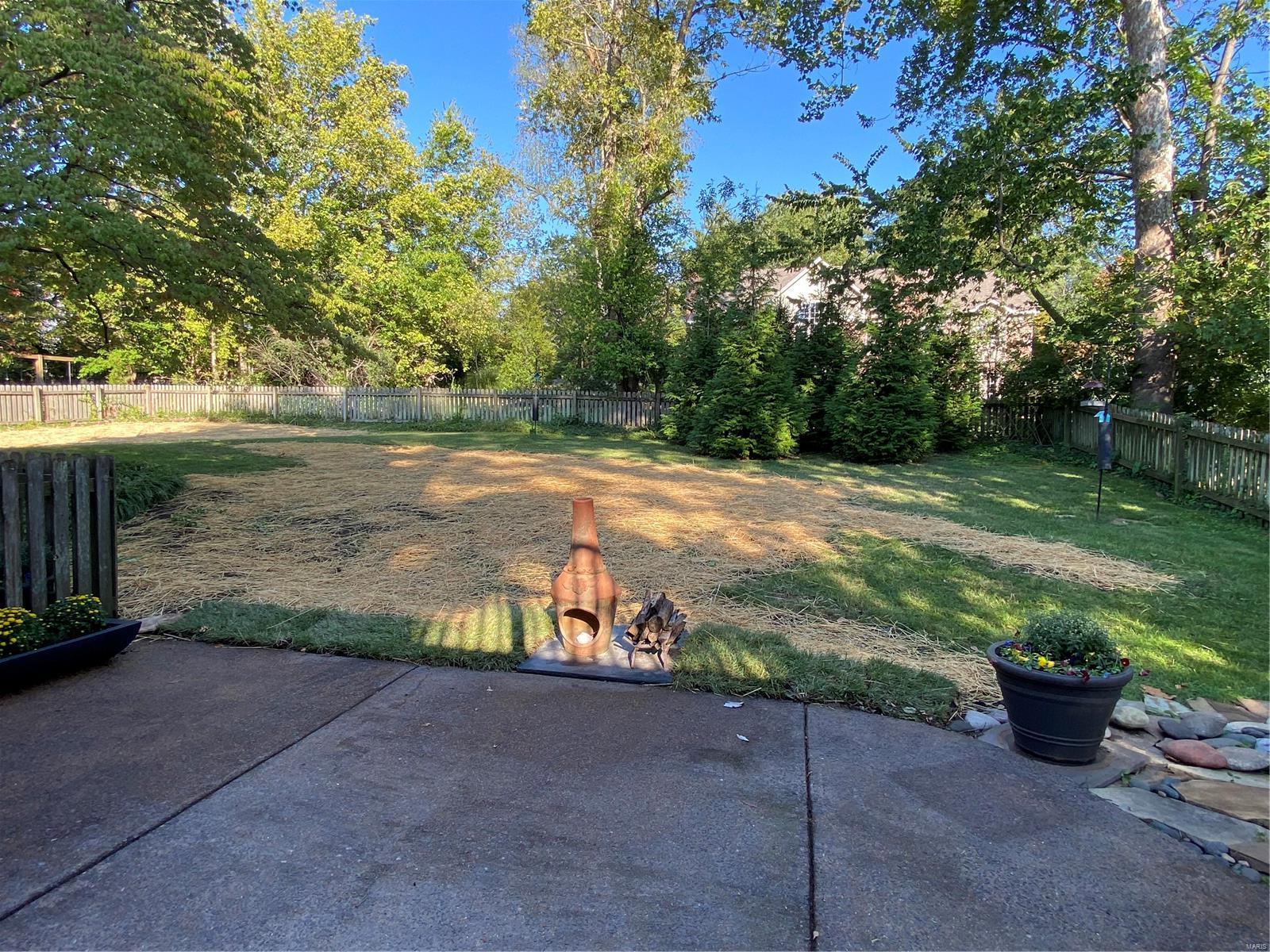 6 Daniel St. Louis, MO 63124 - Photo 10 of 10