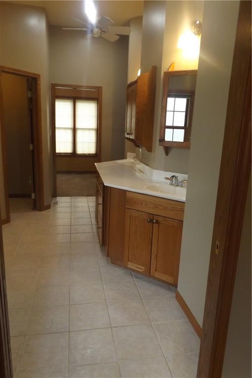 300 California Springfield, OH 45505 - Photo 26 of 98