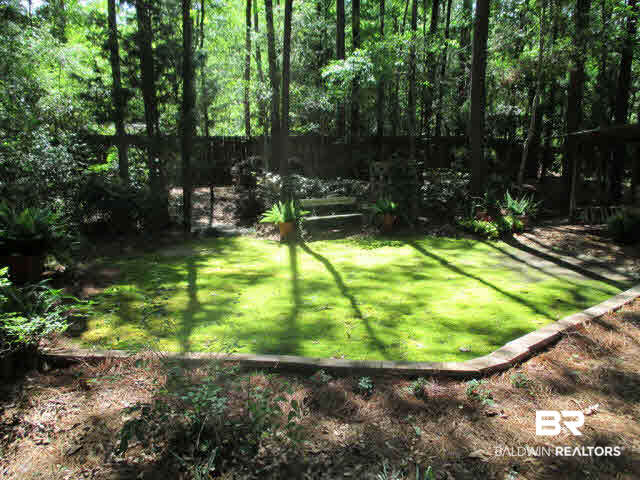 86 Caisson Trace Daphne, AL 36527 - Photo 23 of 30
