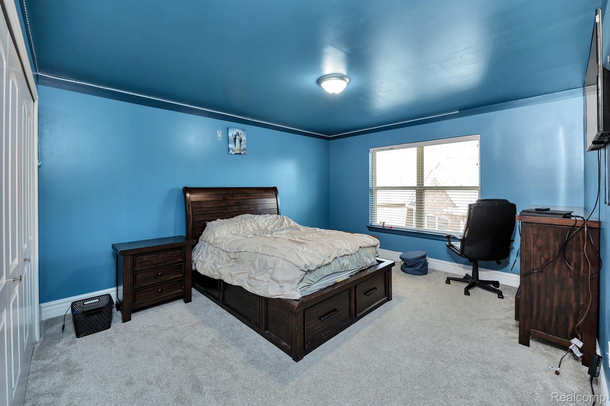 3745 Milano Ct. Rochester, MI 48307 - Photo 42 of 52 Gallery Image 42