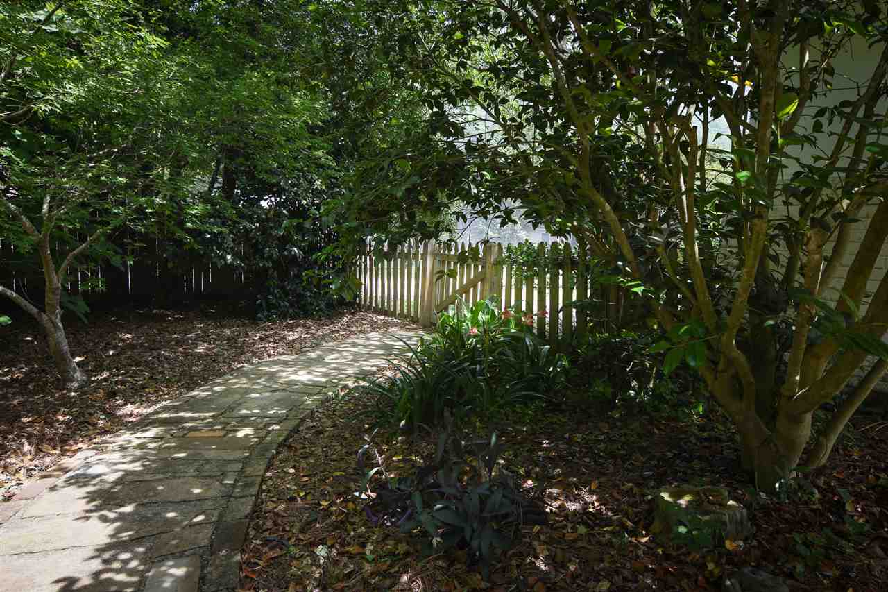 425 Jan Drive Fairhope, AL 36532 - Photo 20 of 21