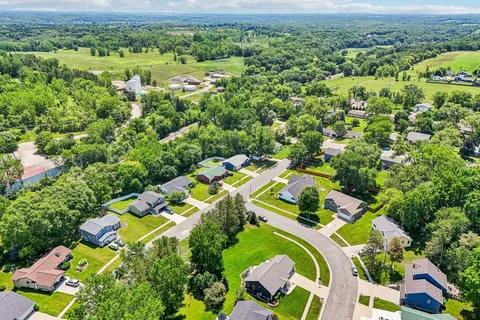 $385,000 | 210 Sterling Drive, Edgerton, WI 53534