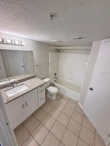 $1,350 | 2210 Grand Cayman Court, Unit 1738, Kissimmee, FL 34741