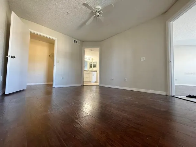 $1,350 | 2210 Grand Cayman Court, Unit 1738, Kissimmee, FL 34741