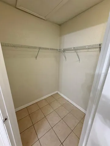 $1,350 | 2210 Grand Cayman Court, Unit 1738, Kissimmee, FL 34741