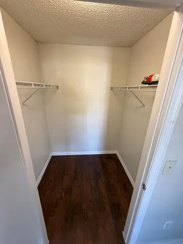 $1,350 | 2210 Grand Cayman Court, Unit 1738, Kissimmee, FL 34741