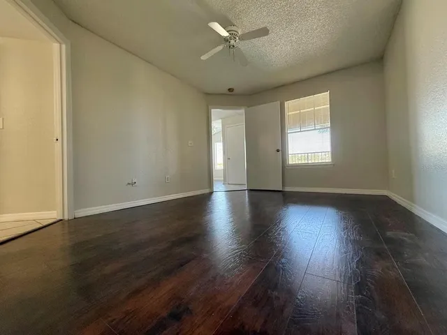 $1,350 | 2210 Grand Cayman Court, Unit 1738, Kissimmee, FL 34741