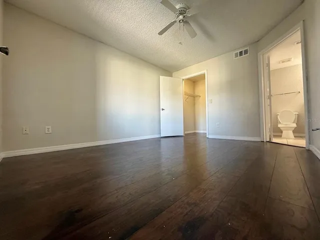 $1,350 | 2210 Grand Cayman Court, Unit 1738, Kissimmee, FL 34741