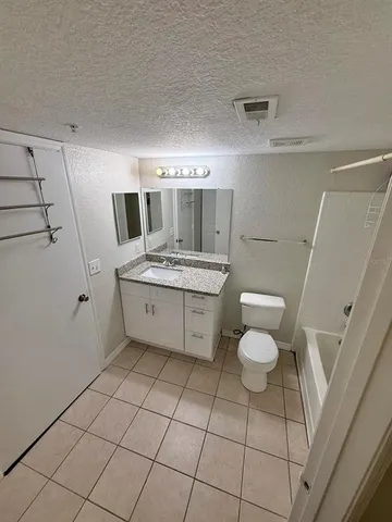 $1,350 | 2210 Grand Cayman Court, Unit 1738, Kissimmee, FL 34741