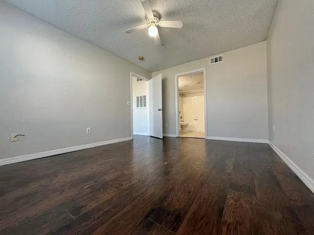 $1,350 | 2210 Grand Cayman Court, Unit 1738, Kissimmee, FL 34741