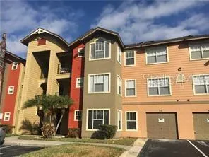 $1,350 | 2210 Grand Cayman Court, Unit 1738, Kissimmee, FL 34741