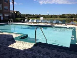 $1,350 | 2210 Grand Cayman Court, Unit 1738, Kissimmee, FL 34741