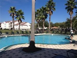 $1,350 | 2210 Grand Cayman Court, Unit 1738, Kissimmee, FL 34741