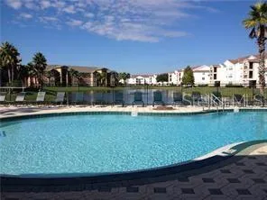 $1,350 | 2210 Grand Cayman Court, Unit 1738, Kissimmee, FL 34741