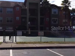 $1,350 | 2210 Grand Cayman Court, Unit 1738, Kissimmee, FL 34741