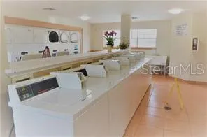 $1,350 | 2210 Grand Cayman Court, Unit 1738, Kissimmee, FL 34741