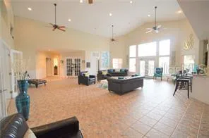 $1,350 | 2210 Grand Cayman Court, Unit 1738, Kissimmee, FL 34741