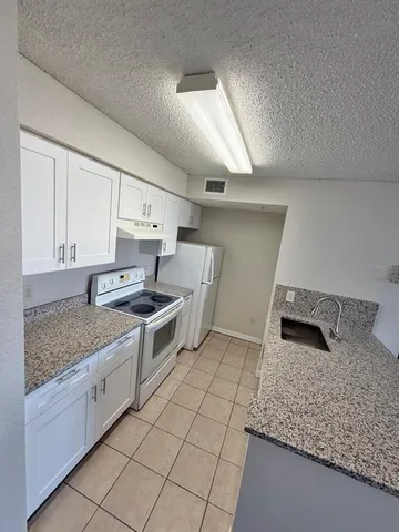 $1,350 | 2210 Grand Cayman Court, Unit 1738, Kissimmee, FL 34741