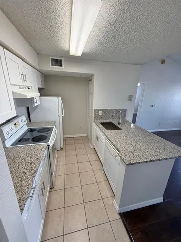 $1,350 | 2210 Grand Cayman Court, Unit 1738, Kissimmee, FL 34741
