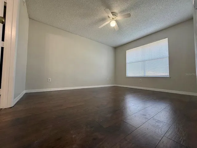 $1,350 | 2210 Grand Cayman Court, Unit 1738, Kissimmee, FL 34741