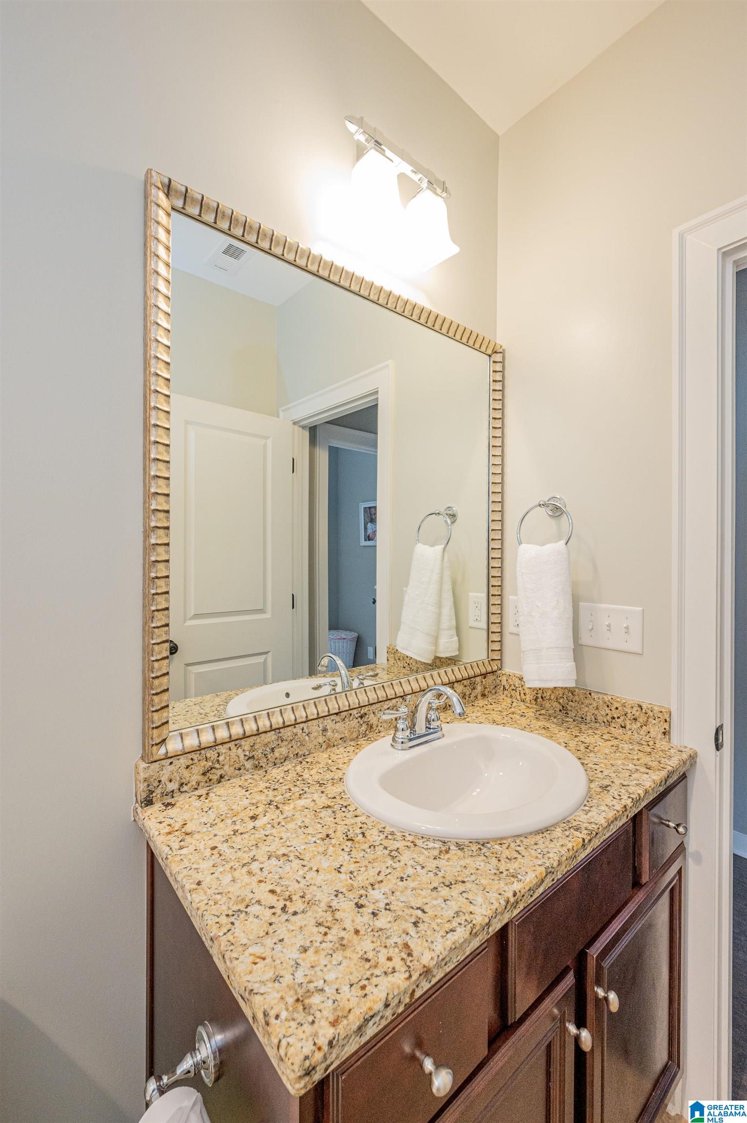 2737 Montauk Road Birmingham, AL 35226 - Photo 26 of 40