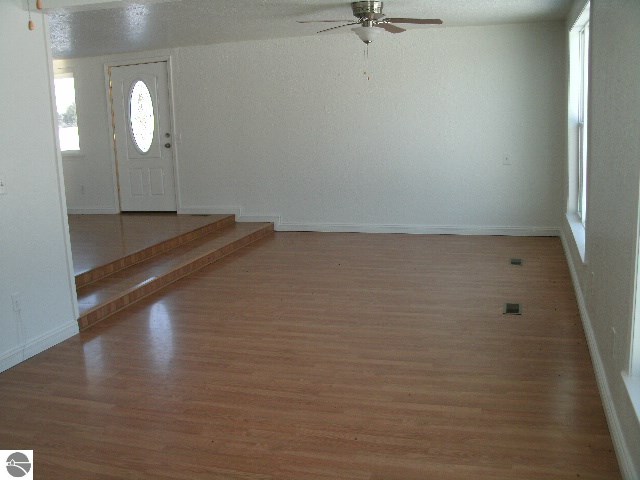 7559 Curtis Road Hale, MI 48739 - Photo 6 of 20 1779326-5.JPG
