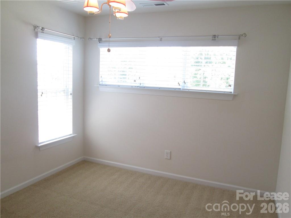 5707 Cactus Valley Road Charlotte, NC 28277 - Photo 40 of 44