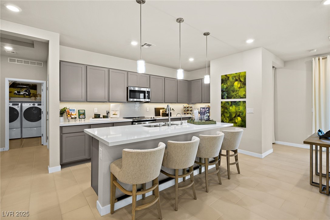 4365 East Brusca Way Pahrump, NV 89061 - Photo 38 of 91 REPRESENTATIVE PHOTOS ADDED!