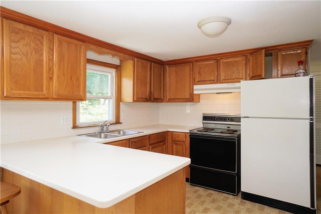 6 Pond View Road Cape Elizabeth, ME 04107 - Photo 14 of 35 Photo