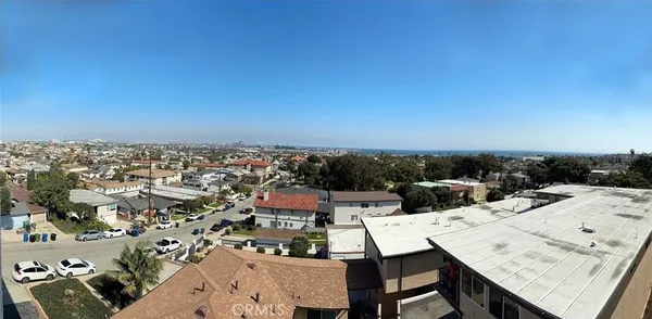 a view of a city