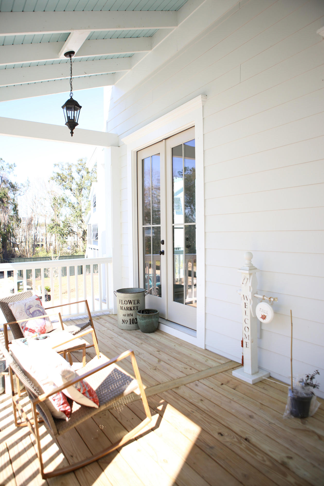1472 Stratton Place Mount Pleasant, SC 29466 - Photo 3 of 45 1472 Stratton Place-0005