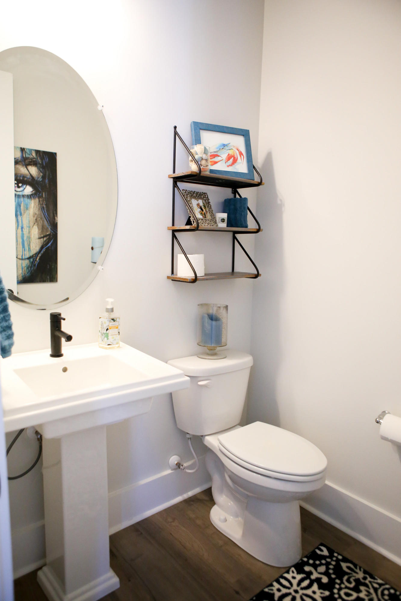 1472 Stratton Place Mount Pleasant, SC 29466 - Photo 21 of 45 1472 Stratton Place-0023