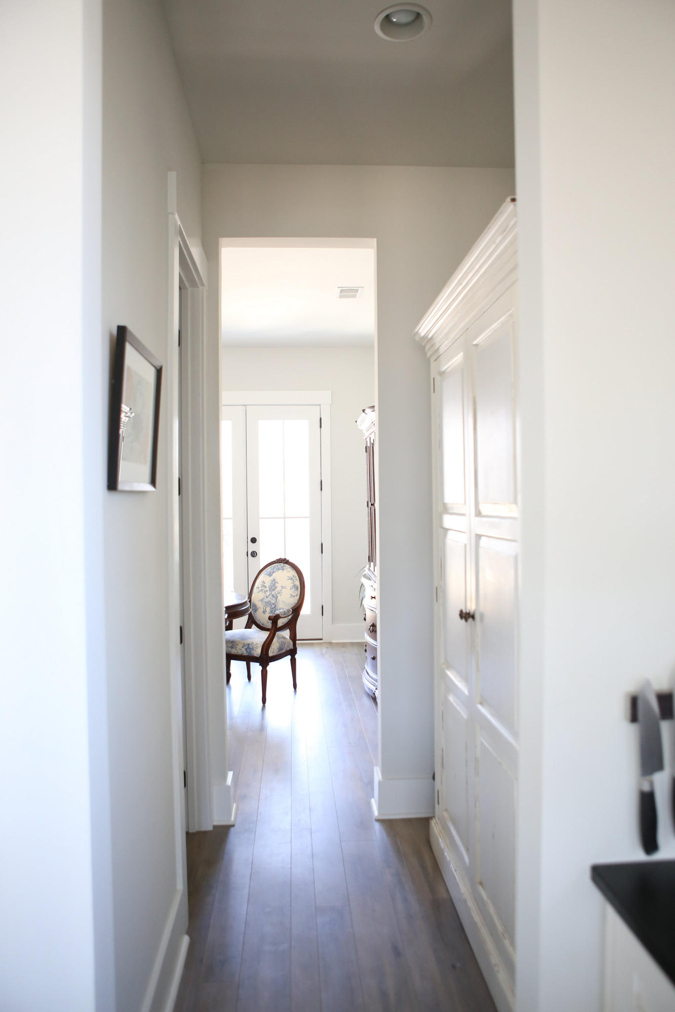1472 Stratton Place Mount Pleasant, SC 29466 - Photo 23 of 45 1472 Stratton Place-0025