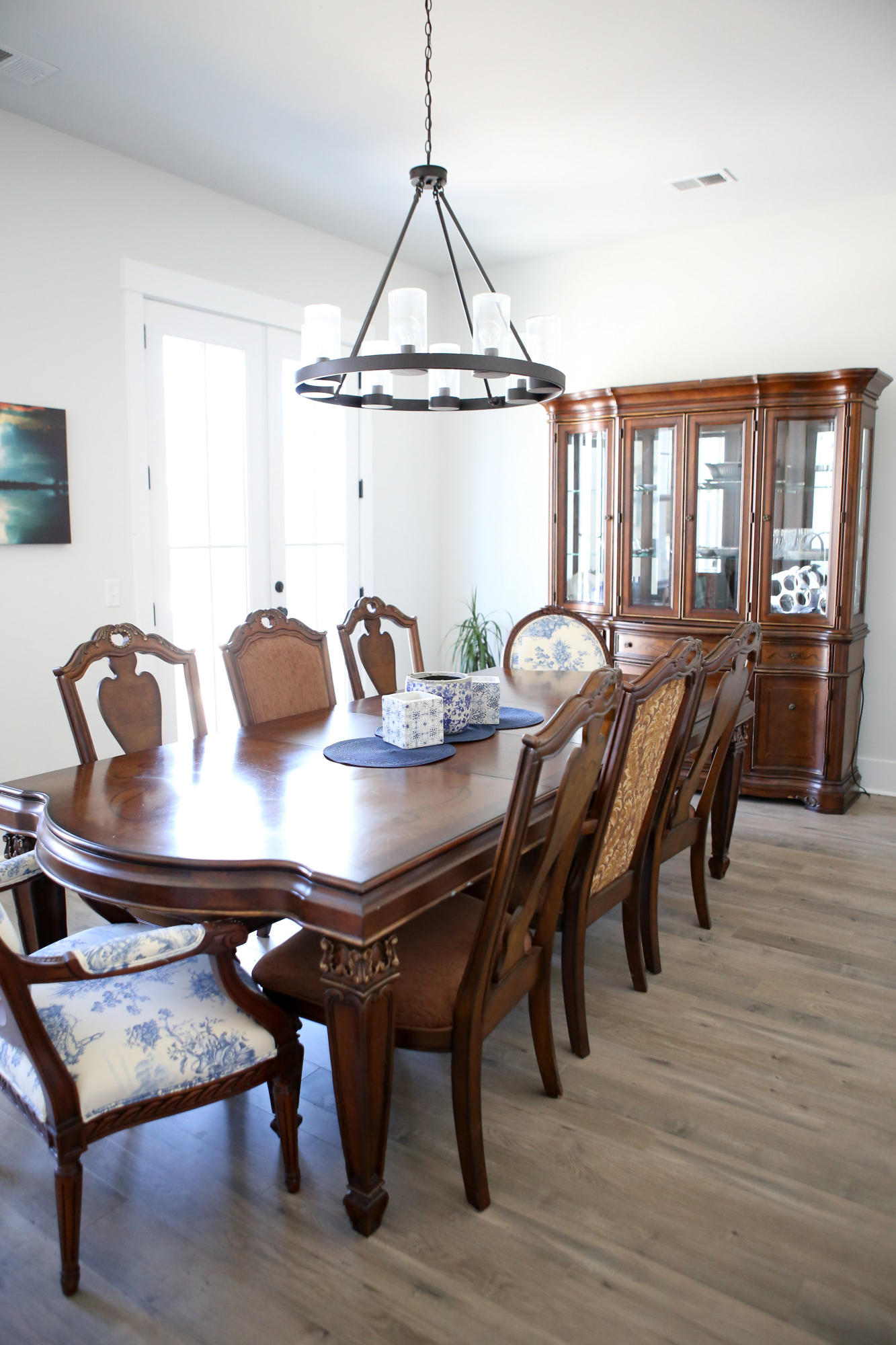 1472 Stratton Place Mount Pleasant, SC 29466 - Photo 24 of 45 1472 Stratton Place-0026