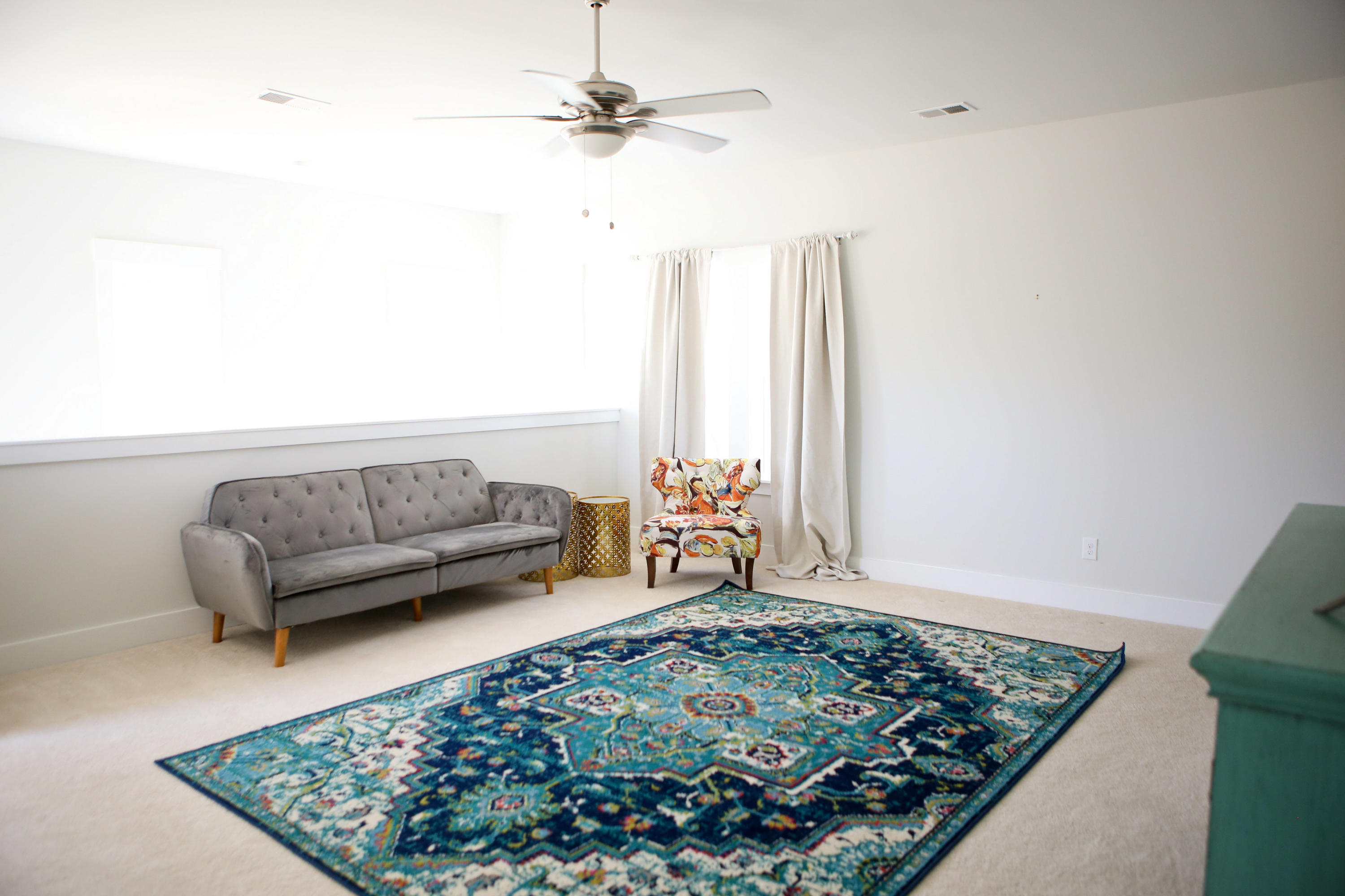 1472 Stratton Place Mount Pleasant, SC 29466 - Photo 26 of 45 1472 Stratton Place-0032