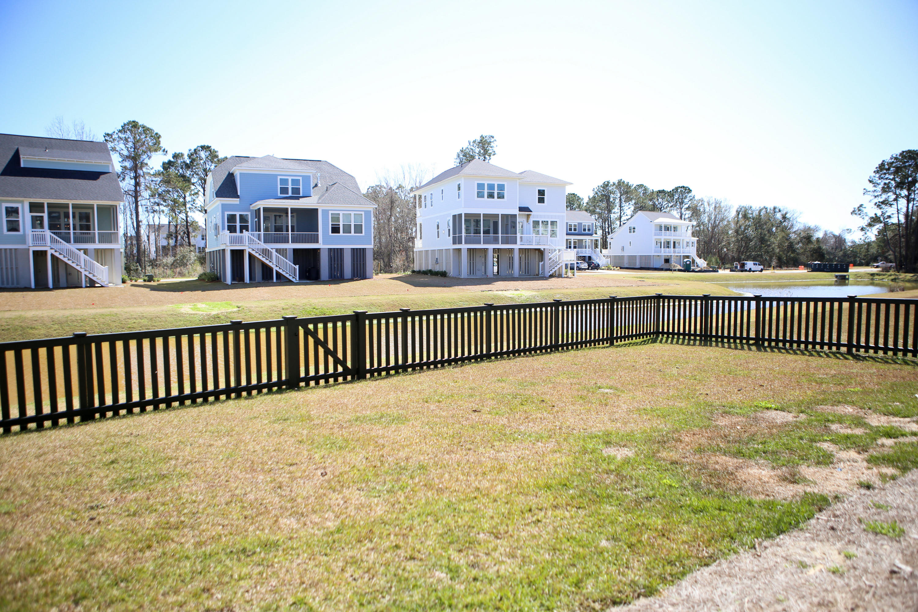 1472 Stratton Place Mount Pleasant, SC 29466 - Photo 39 of 45 1472 Stratton Place-0050