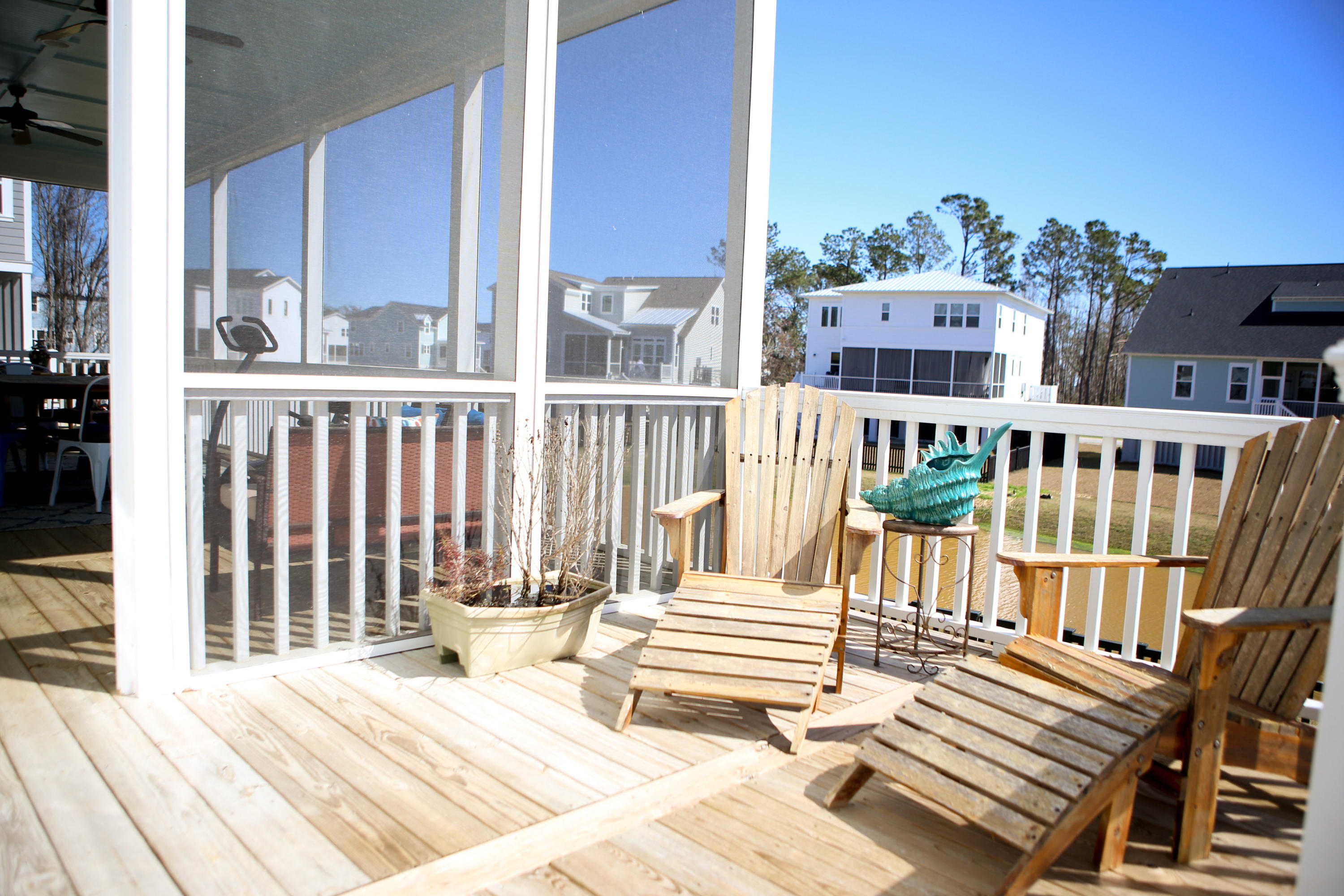 1472 Stratton Place Mount Pleasant, SC 29466 - Photo 41 of 45 1472 Stratton Place-0053