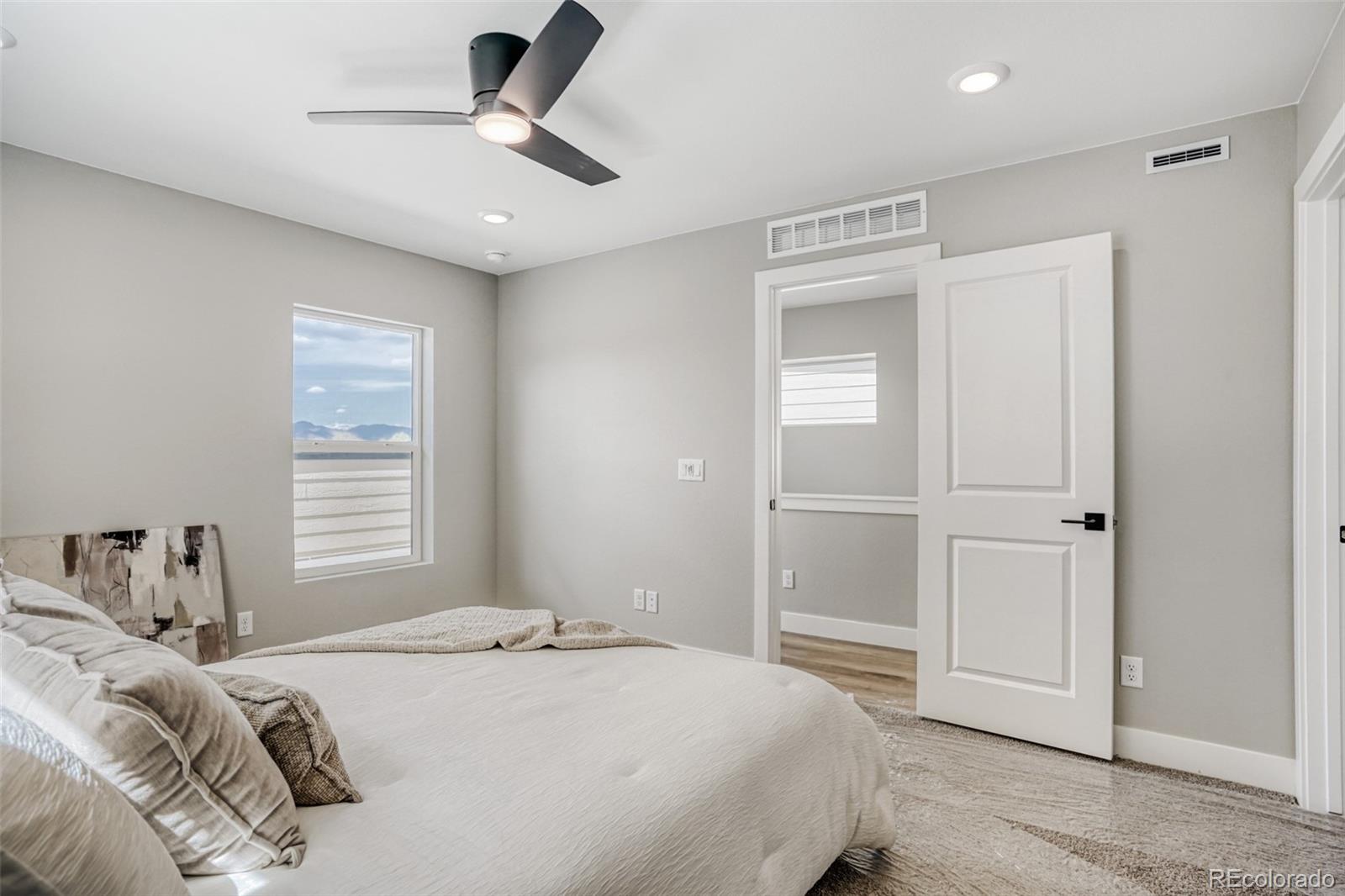 3784 Fenton Street Wheat Ridge, CO 80212 - Photo 19 of 31