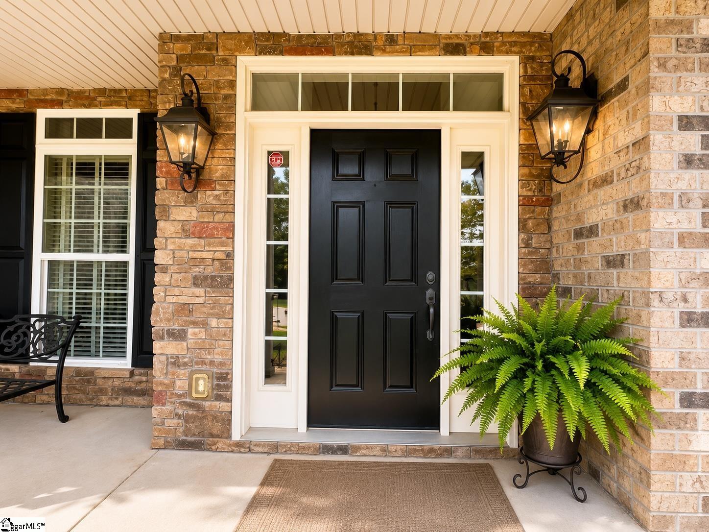 10 Stratton Chapel Court Simpsonville, SC 29681 - Photo 2 of 41